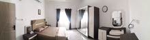 Golden opportunity for rent Al Khuwair Master bedroom kitchen Master Bathroom Az