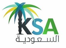 مطلوب نجارين مسلح لمؤسسة مقاولات بالدمام في السعودية مطلوب نجارين مسلح لمؤسسة مقاولات بالدمام في السعودية