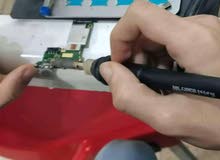 دورة صيانة دورة صيانة