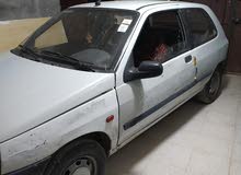 clio 1 1996 clio 1 1996