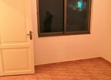 شقة سوبر ديلوكس للايجار اول شارع الاردن - منطقة وادي الحدادة - شقة سوبر ديلوكس للايجار اول شارع الاردن - منطقة وادي الحدادة -