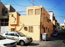 بيت زاوية على شارعين بيت زاوية على شارعين