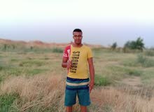 مطلوب انا سواق خاص للعائله مطلوب انا سواق خاص للعائله