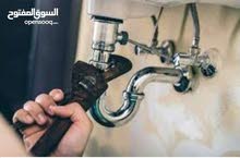 تسريبات المياه 0533498959 تسريبات المياه 0533498959