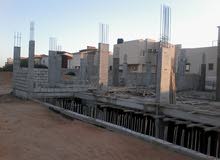 مهندس مدني _ مدير مشروع _ مهندس مدني _ مدير مشروع _