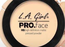منتجات تجميل اصليه كوري تايلندي منتجات تجميل اصليه كوري تايلندي