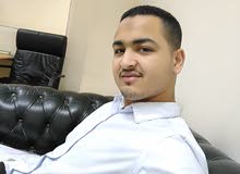 سائق خاص ومعي رخصه خاصه و اجيد العمل بجديه سائق خاص ومعي رخصه خاصه و اجيد العمل بجديه