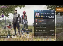 pubg acc for sale 65 level pubg acc for sale 65 level