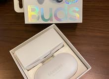 Ear Buds Ear Buds