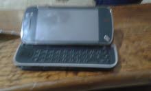 هاتف NokIAj N97للبي هاتف NokIAj N97للبي