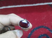  Rings for sale in Basra