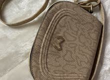 Milano bag Milano bag