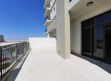 Brand new 1 bedroom for rent Nshama Town square Brand new 1 bedroom for rent Nshama Town square