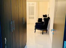 Master Bedroom For rent Master Bedroom For rent