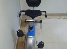 دراجة كهربائية دراجة كهربائية