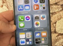 Apple iPhone XS Max  in Amman