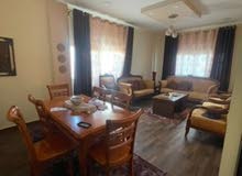 200m2 4 Bedrooms Townhouse for Sale in Zarqa Hay Ma'soom