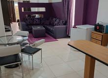 70m2 2 Bedrooms Apartments for Sale in Irbid University Street