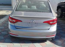 سوناتا 2016 للبيع قطع غيار 92234342 سوناتا 2016 للبيع قطع غيار 92234342