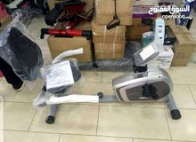 دراجة مسند الظهر لكبار السن جديده بسعر العرض