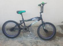 original bmx cycle urgent sale original bmx cycle urgent sale