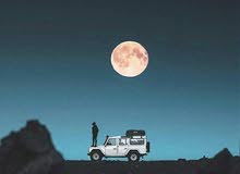 انا شب عمري19بحاجة الى شغل يكون في الزرقاء او برا الزرقاء عادي عندي خبره انا شب عمري19بحاجة الى شغل يكون في الزرقاء او برا الزرقاء عادي عندي خبره