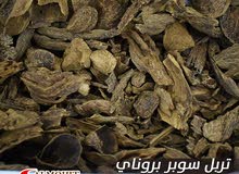 عود تربل سوبر بورناي طبيعي عود تربل سوبر بورناي طبيعي