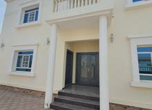 310m2 5 Bedrooms Townhouse for Sale in Muscat Al Khoud