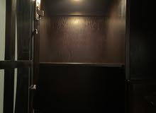 black dining buffet used black dining buffet used