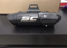 SC moto-Gp slip-on SC moto-Gp slip-on