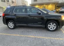 GMC Terrain 2013 in Northern Governorate