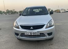 للبيع سي ام سي Z71 2015 للبيع سي ام سي Z71 2015