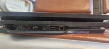 Playstation 4 Pro For Sale in Iraq : Used : Best Prices