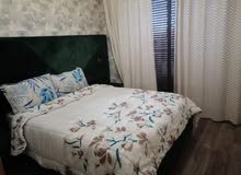 Appartement en location Appartement en location
