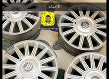 بيع جنوط بيع جنوط