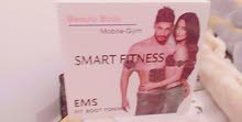smart fitness smart fitness