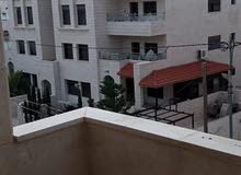 165m2 2 Bedrooms Apartments for Rent in Amman Al Kursi
