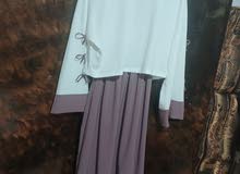 Maxi Dresses Dresses in Zarqa