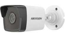 DS-2CD1023G0-I     2MP IP _   IR Network Bullet Camera