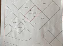Residential Land for Sale in Southern Governorate AlHunayniya