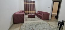 للايجار غرفه وصاله مفروشه شامل ماء وكهرباء وصرف صحي للايجار غرفه وصاله مفروشه شامل ماء وكهرباء وصرف صحي