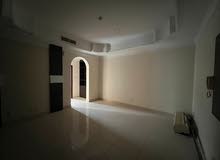 65m2 1 Bedroom Apartments for Rent in Manama Hoora