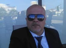 مطلوب وظيفه مدير مكتب او شركه مطلوب وظيفه مدير مكتب او شركه