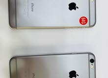 i phone 6 i phone 6
