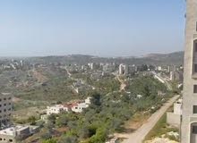 160m2 4 Bedrooms Apartments for Sale in Ramallah and Al-Bireh Birzeit