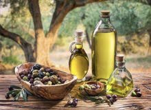 زيت زيتون ڤيرچن زيت زيتون ڤيرچن