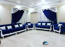 curtains. sofa and chairs curtains. sofa and chairs