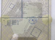Commercial Land for Rent in Al Batinah Sohar