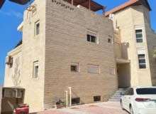 5000m2 More than 6 bedrooms Villa for Rent in Matruh Alamein