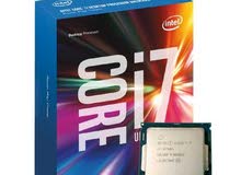 Gaming Pc للبيع